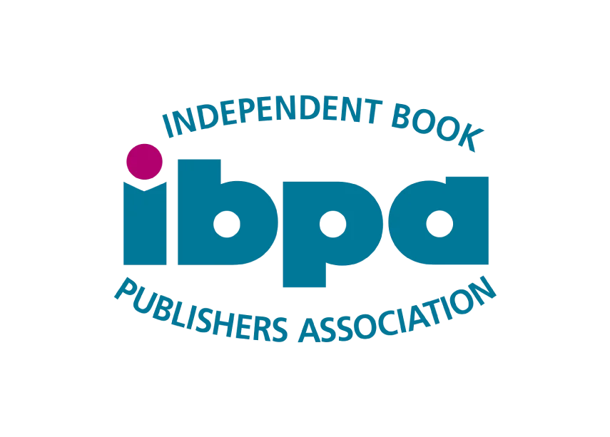 ibpa (1)